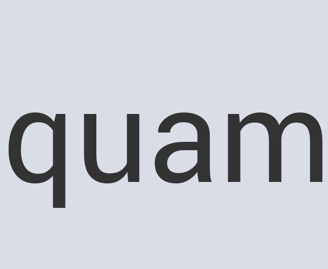 Aerodynamic Concrete Callflex