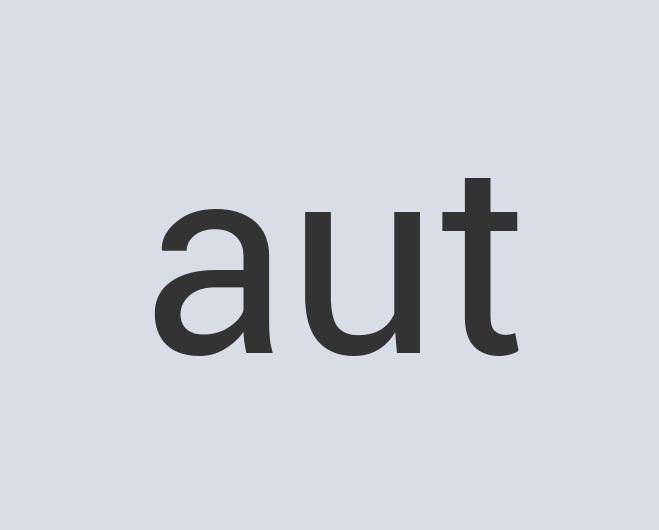 Awesome Steel Recrisys