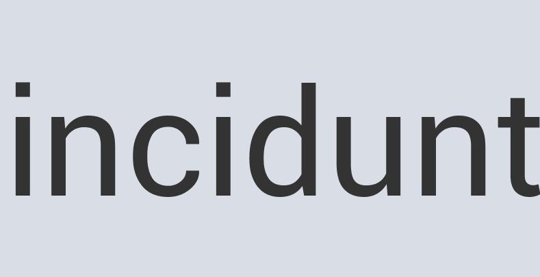 Aerodynamic Granite Jamnation