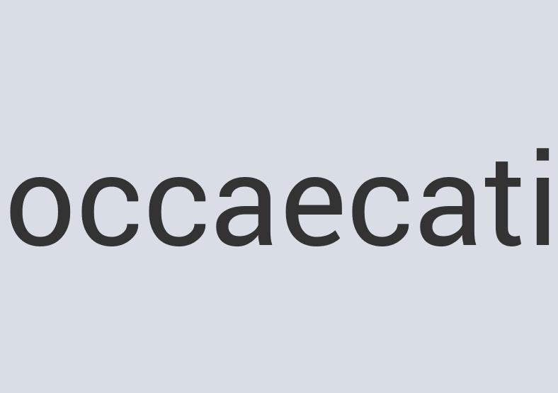 Automotive & Industrial