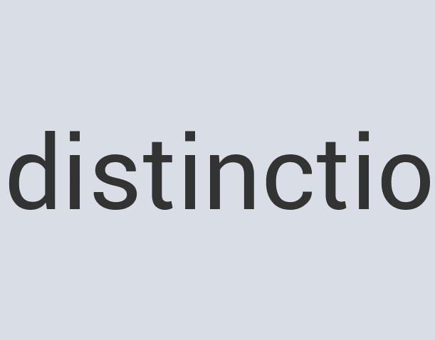 Tools, Industrial & Kids