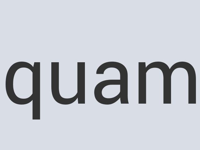 Lightweight Bronze Biolid