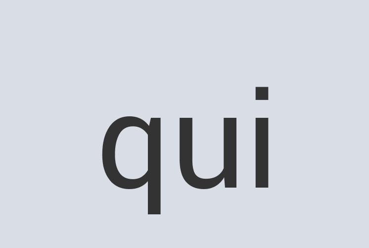 Games, Computers & Baby