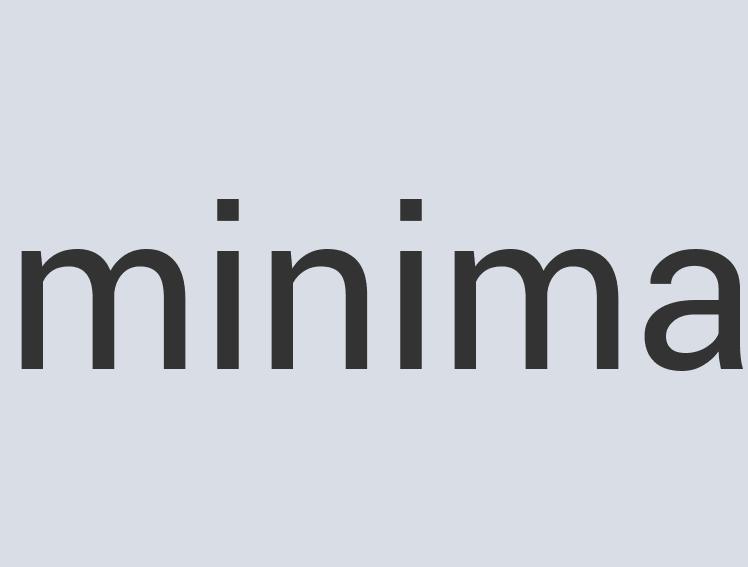 Durable Linen Cast Glass