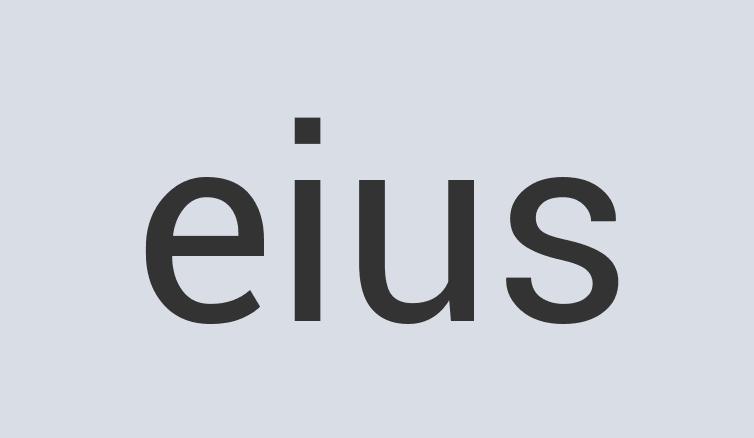 Kids, Baby & Grocery