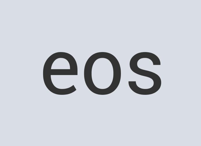 Automotive, Home & Movies