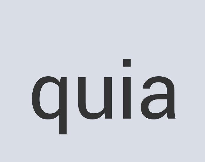 Durable Granite Billion Air