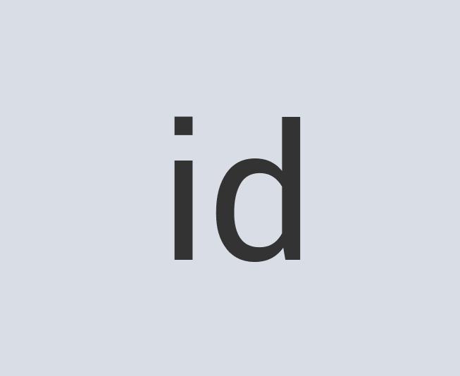 Aerodynamic Cotton Dr. Rumi