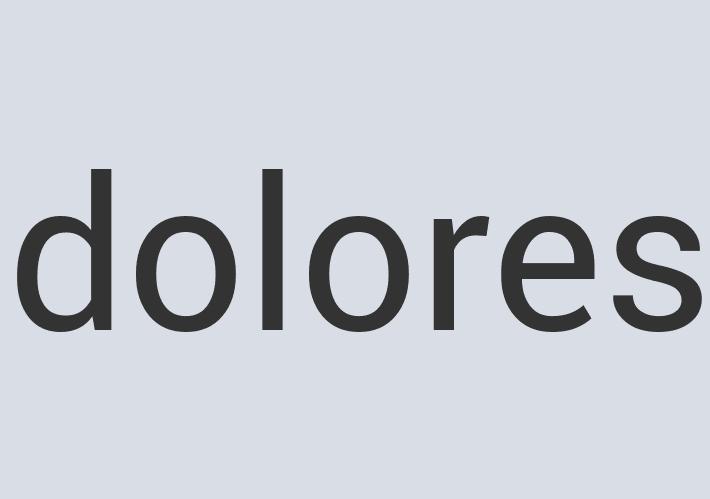 Aerodynamic Steel Titonic