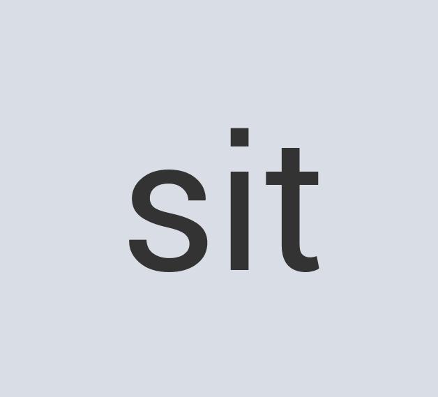 Toys, Shoes & Beauty