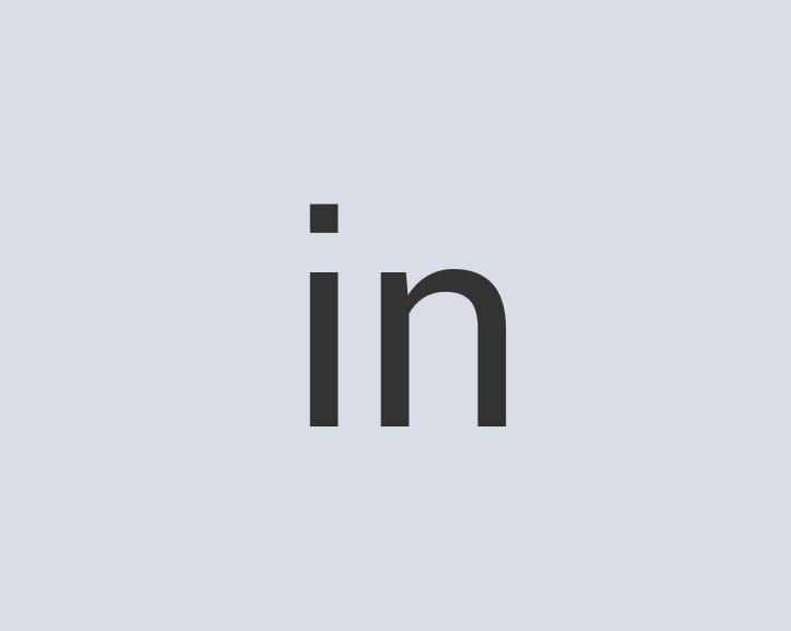 Games, Movies & Shoes