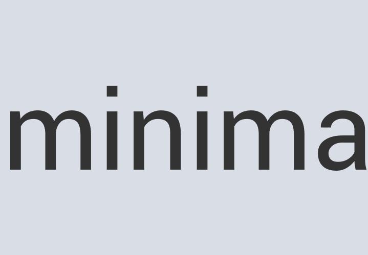 Ergonomic Concrete Voice Writer