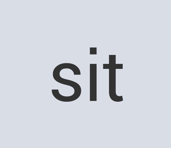 Awesome Rubber Record Wash