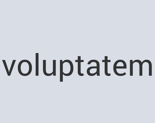 Music, Beauty & Games