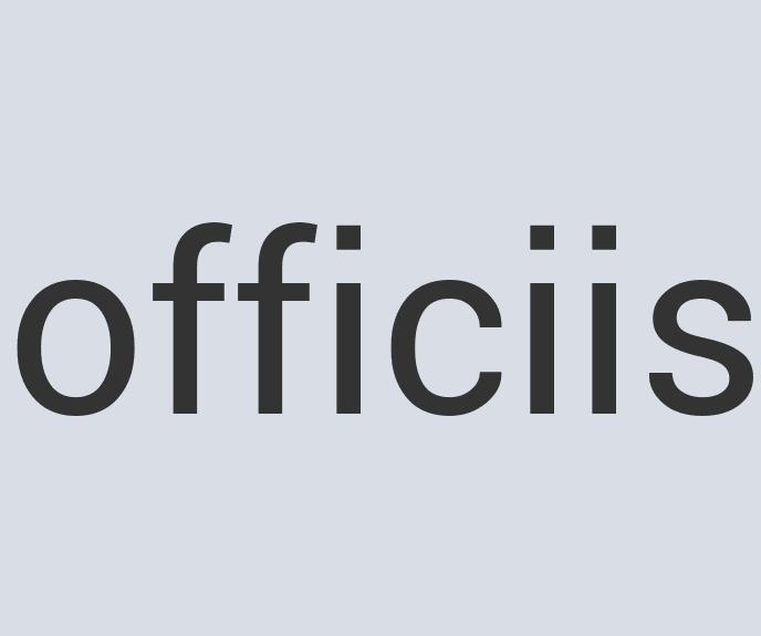 Enormous Steel Squeeze Play