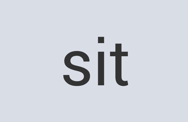 Aerodynamic Aluminum The Carpet Caretakers