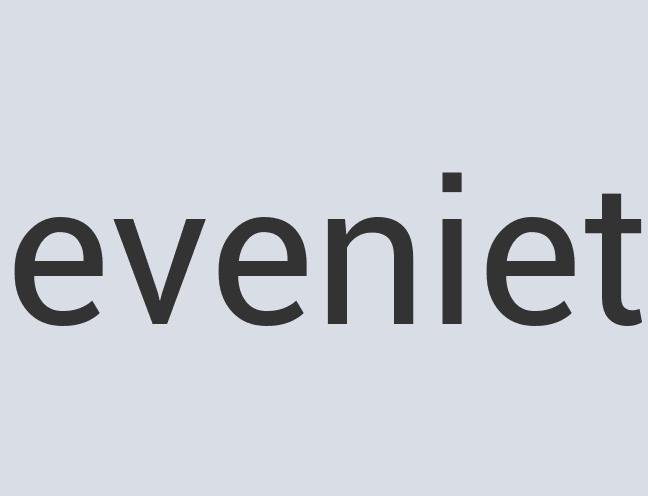 Tools, Garden & Sports