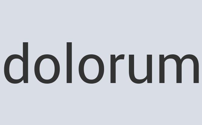 Lightweight Plastic AluMAX