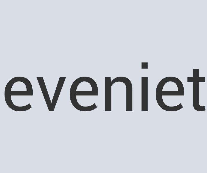 Automotive, Toys & Jewelry