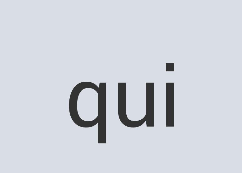 Intelligent Bronze Tender Ties