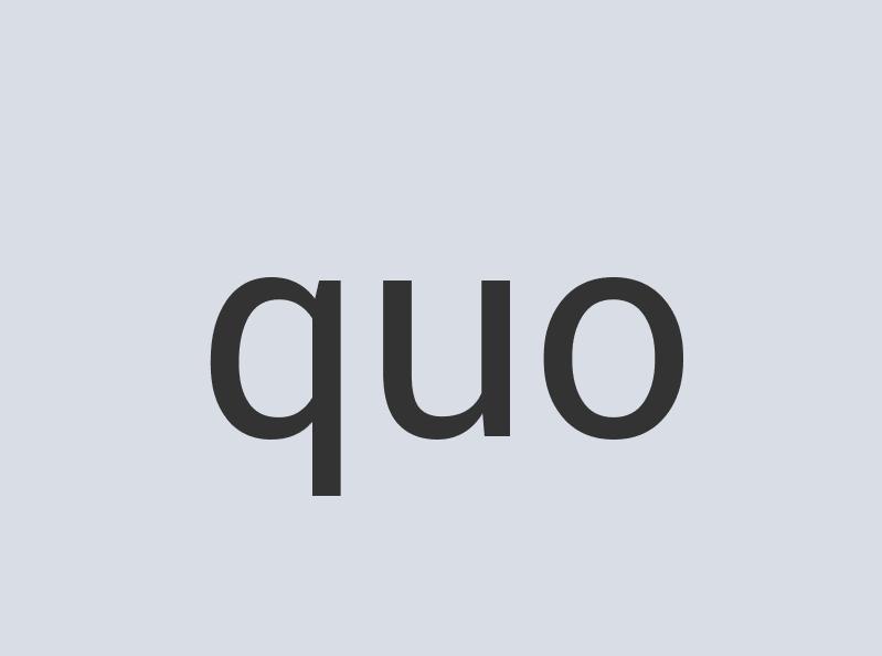 Synergistic Iron Wirehopper