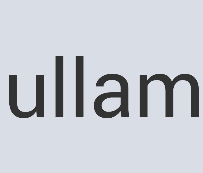 Health, Books & Home