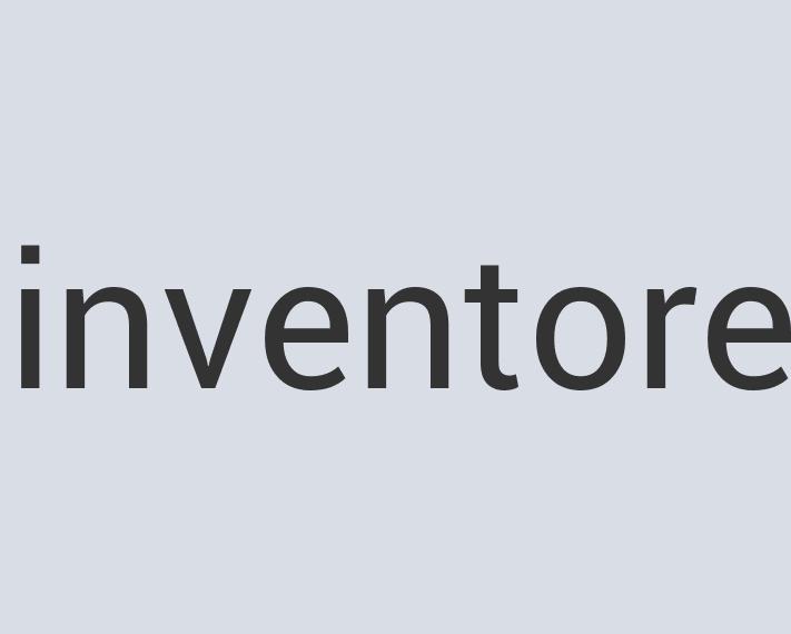 Electronics, Sports & Kids