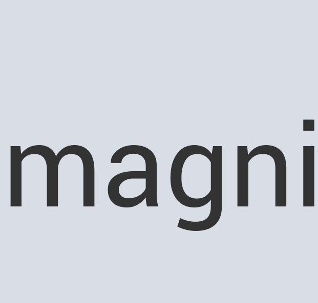 Heavy Duty Silk HeaveHo