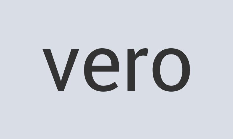 Beauty, Computers & Home