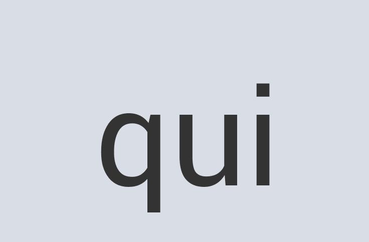 Sports, Automotive & Industrial