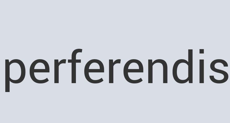 Synergistic Plastic Platformia