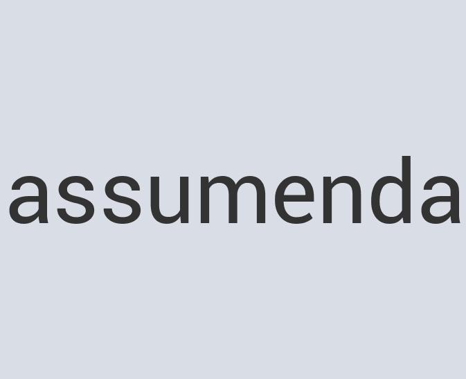 Mediocre Concrete GD Peanut Brittle