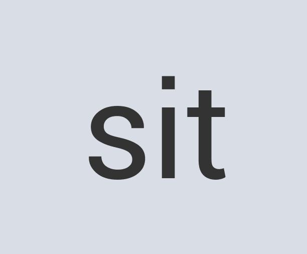 Kids, Automotive & Sports