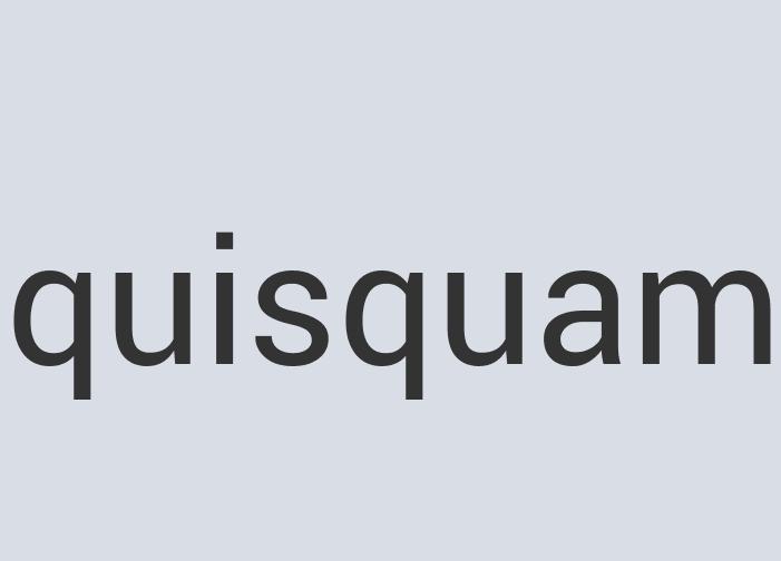 Awesome Paper Pheromonia