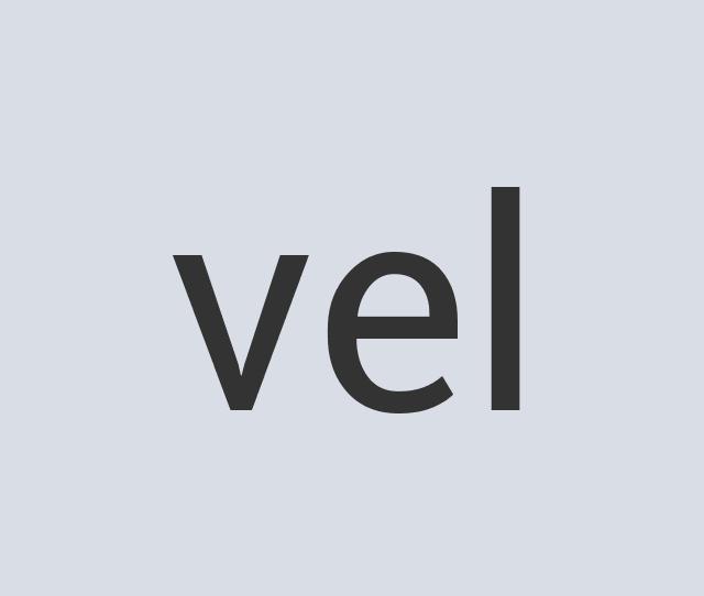 Sports, Health & Home