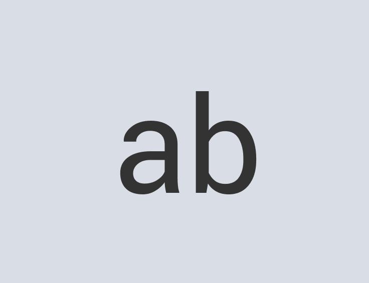 Clothing, Jewelry & Health