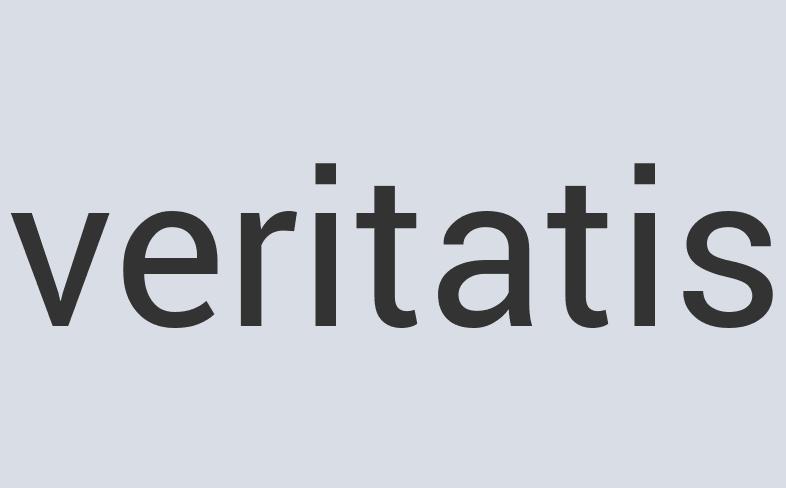 Gorgeous Bronze Drain Age