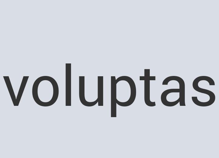 Home, Health & Garden