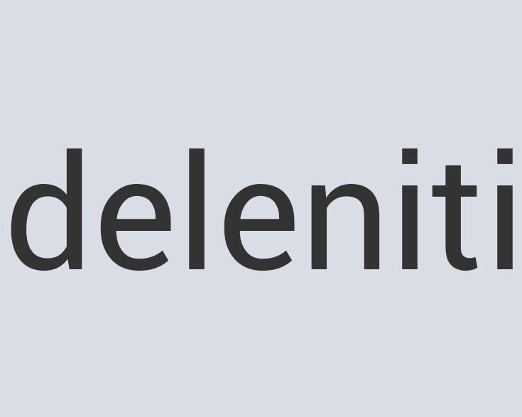 Clothing, Movies & Sports