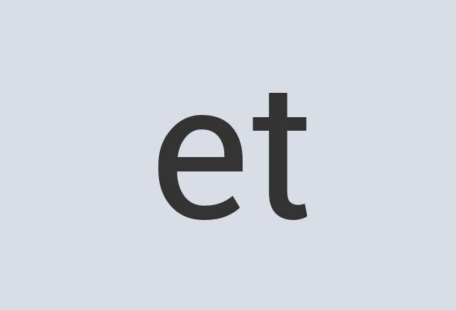 Industrial, Clothing & Jewelry