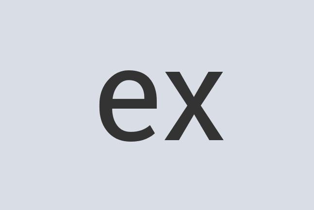 Clothing, Garden & Kids