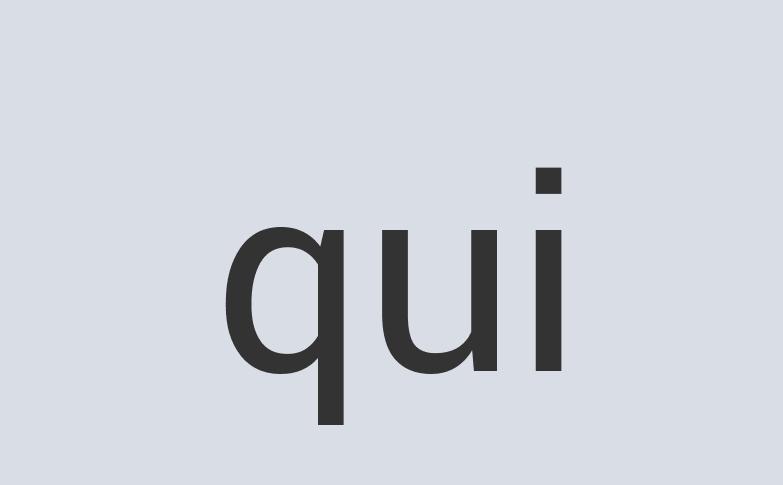 Electronics, Tools & Baby