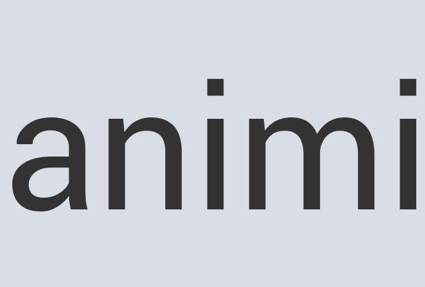 Ergonomic Wooden Perk and Peak