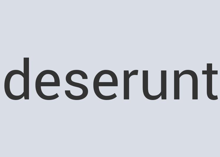 Durable Rubber Maintain