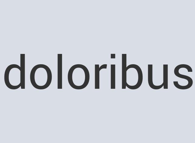 Aerodynamic Paper Panoptimist