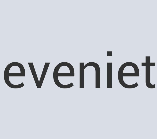 Enormous Iron Comgress