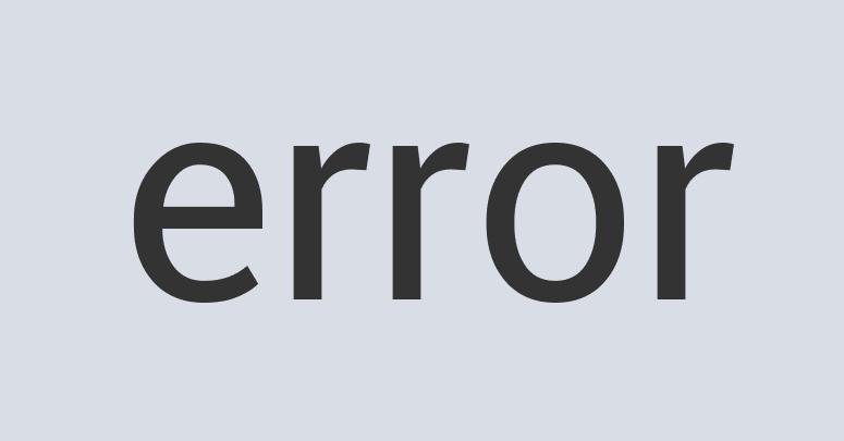 Beauty, Games & Automotive