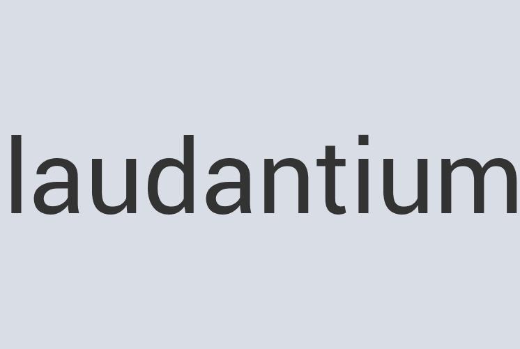 Enormous Cotton Landscape Artist