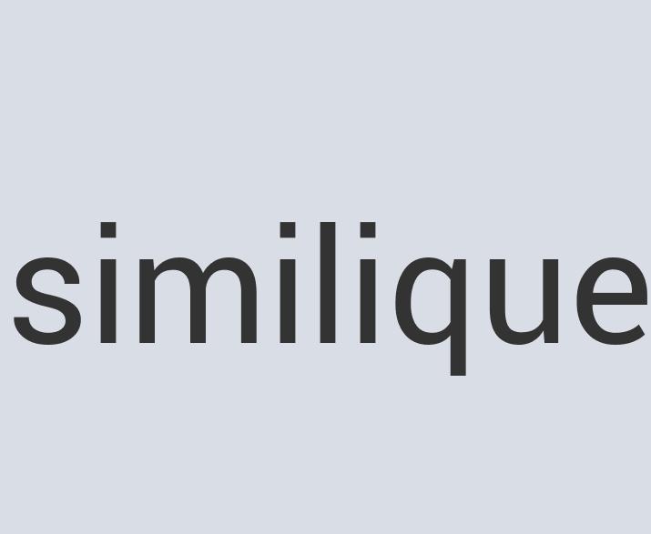 Outdoors, Baby & Home