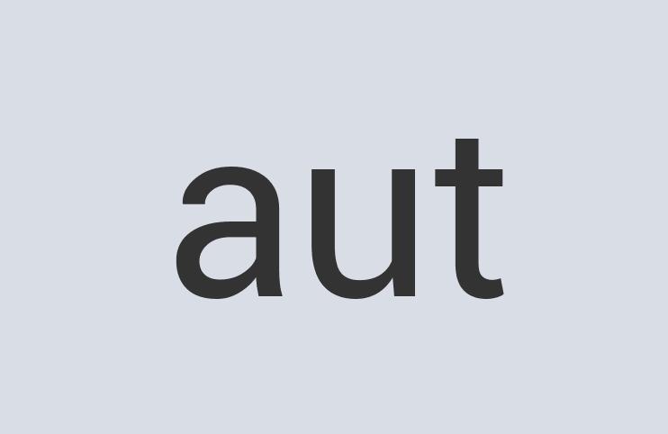 Health, Sports & Home